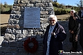 VBS_7598 - Inaugurazione Monumento al Campo d'aviazione Airlield Excelsior 1944-1945 di Vesime